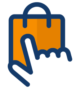 آنلاین شاپ کفش هرمس